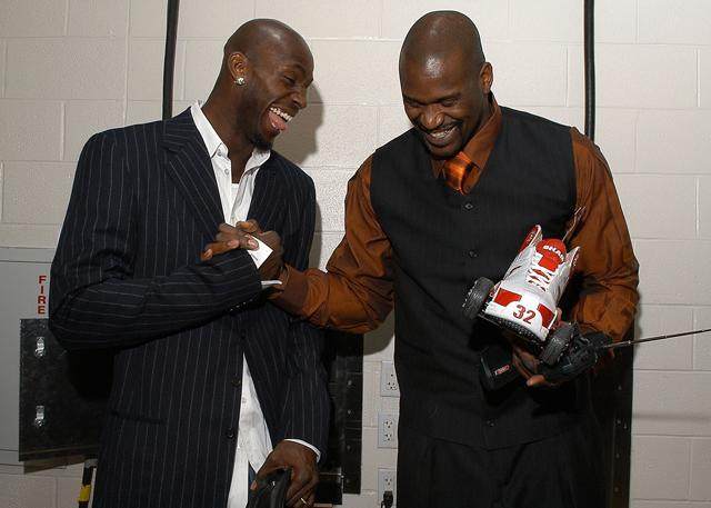 青训激励分 青训激励分