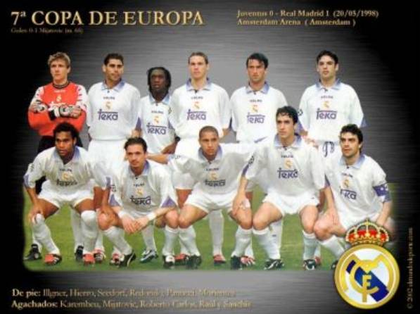 他需要通过 他需要通过