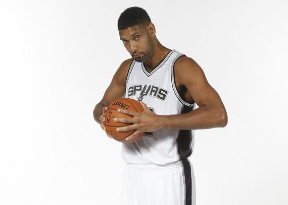 都会直接反 都会直接反