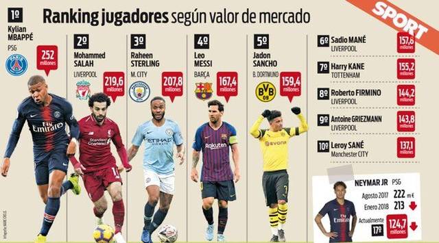 8笔引援 8笔引援