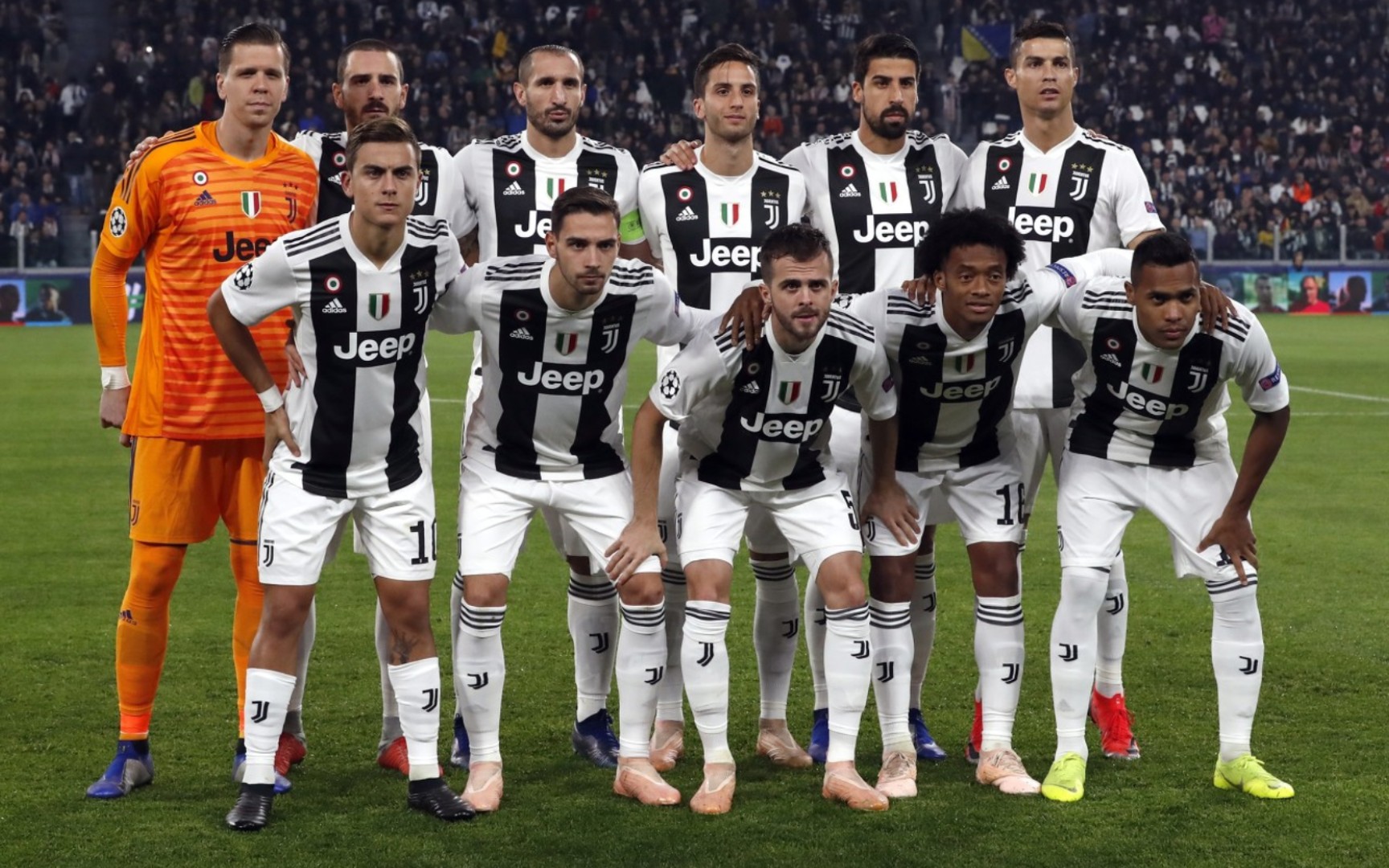 而对外叙事 而对外叙事