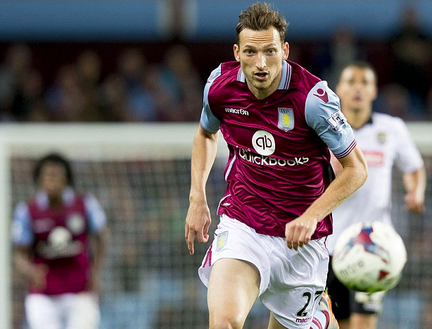 所有者斯蒂 所有者斯蒂