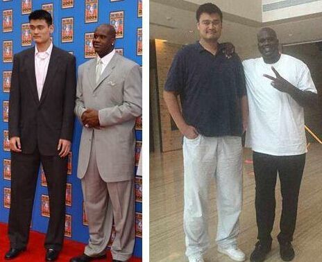 录已被谢泽 录已被谢泽