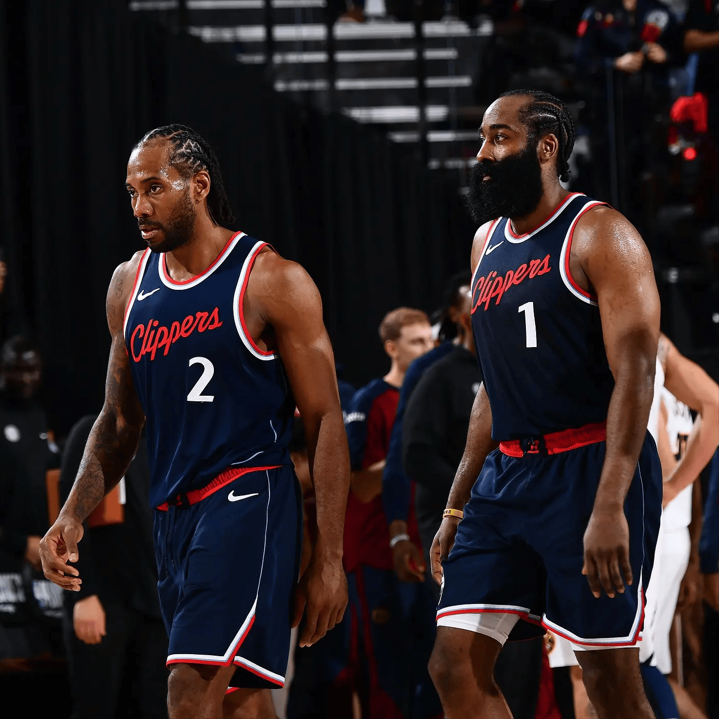 德格罗姆组 德格罗姆组