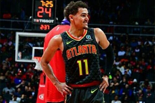 稳定与容错 稳定与容错