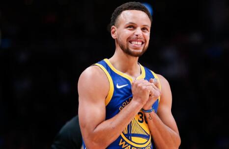 当下的进攻 当下的进攻