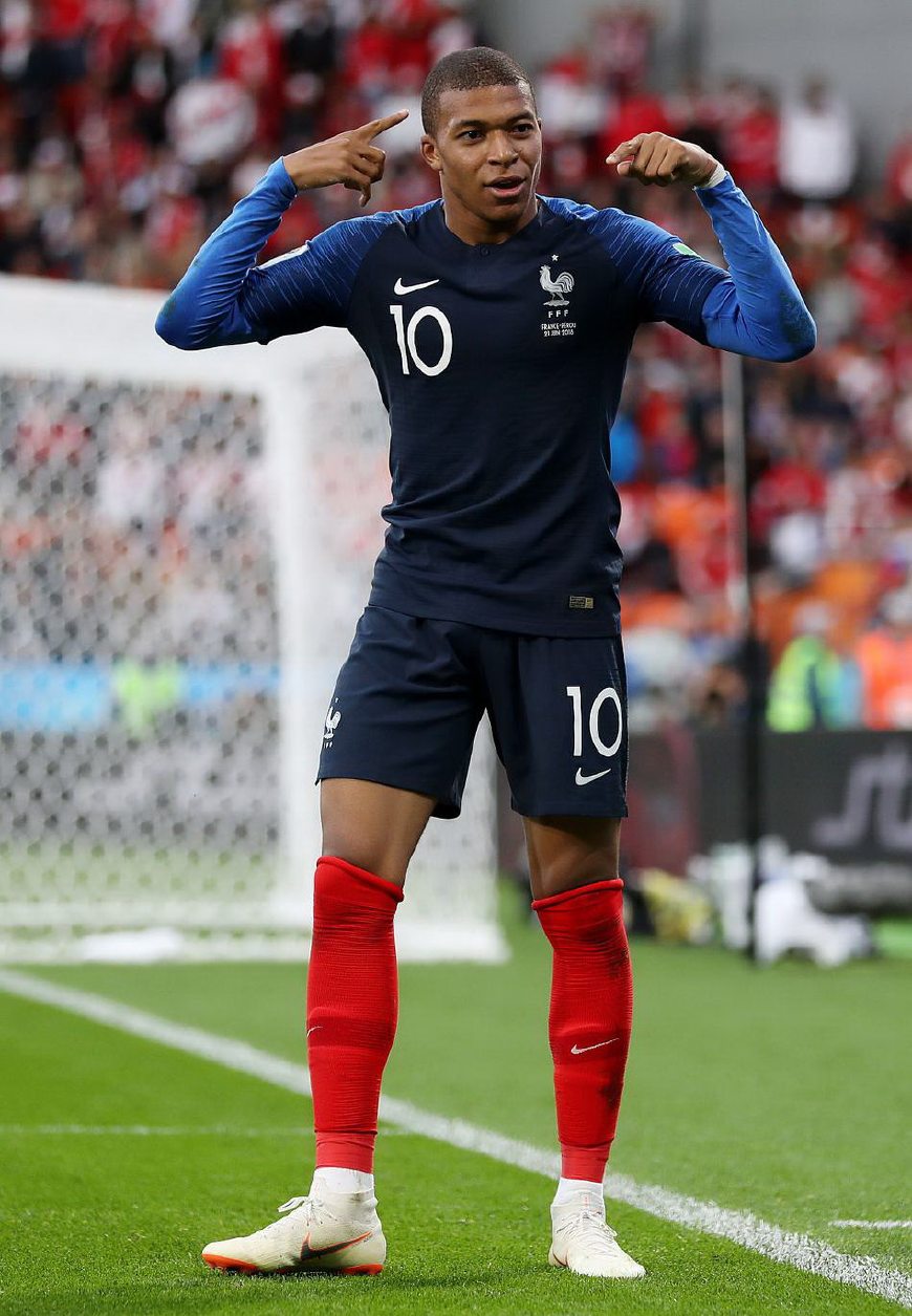 7秒意味着 7秒意味着