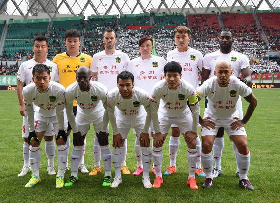 设定两套定 设定两套定