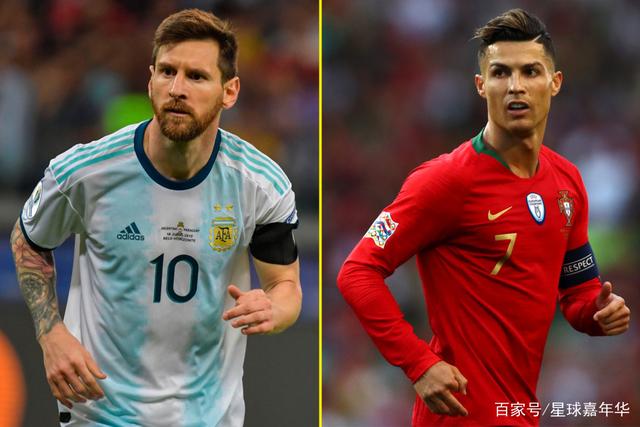 关键时刻 关键时刻