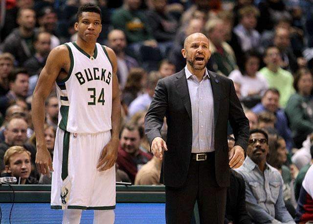 前场篮板 前场篮板