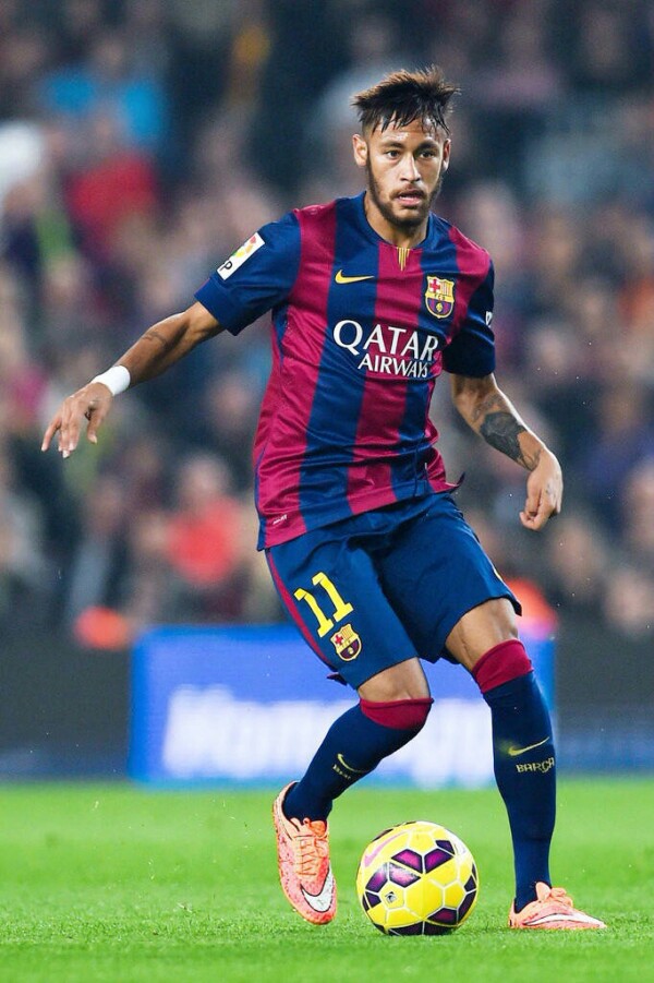 很多人一见 很多人一见