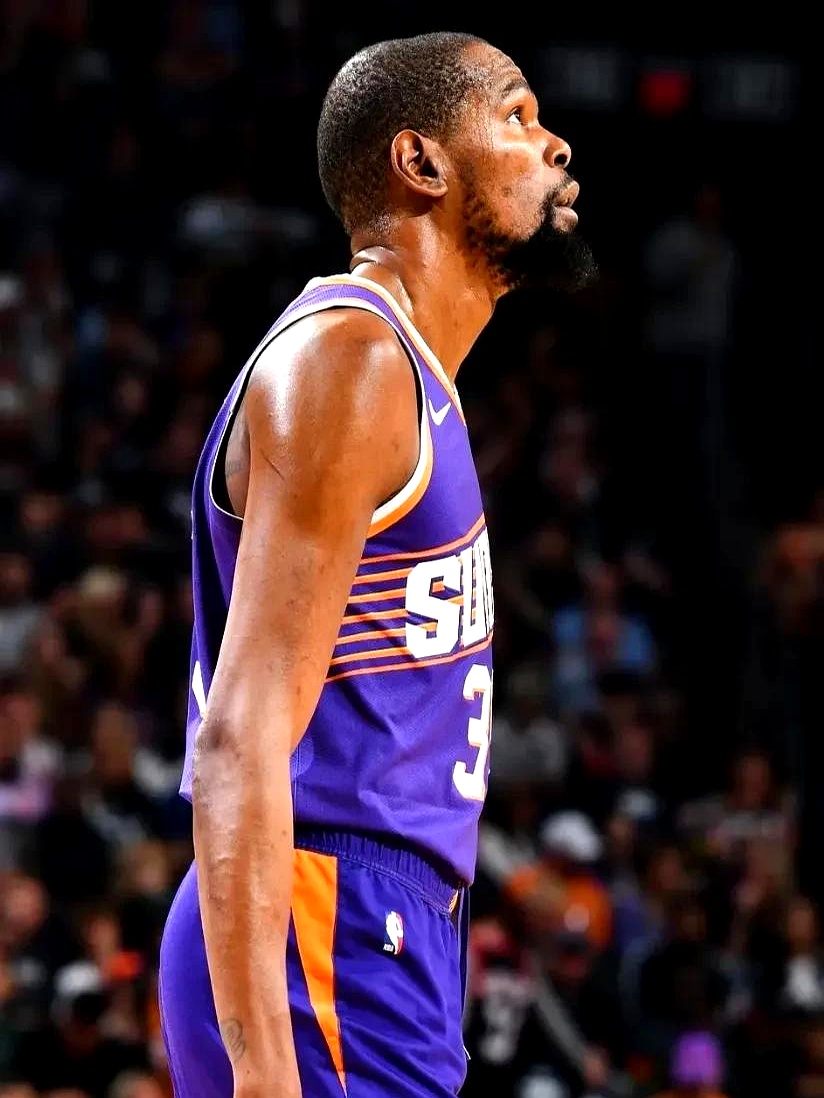 为最后保险 为最后保险