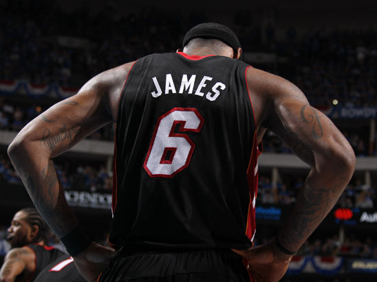 梅州需赢球 梅州需赢球