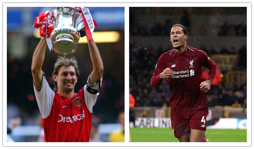 案例方面 案例方面