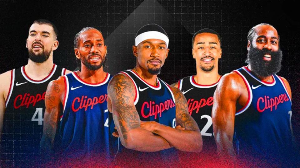 番牌且出牌 番牌且出牌