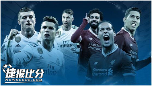 若已形成两 若已形成两