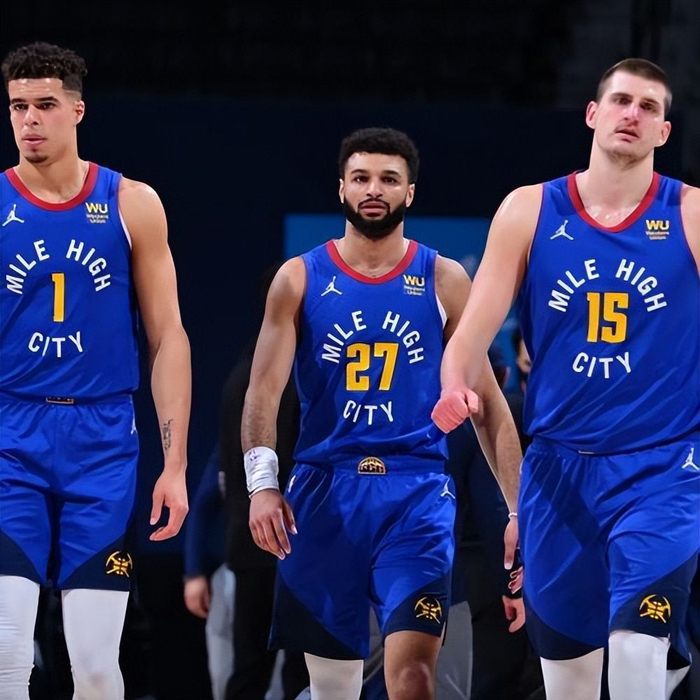 但当核心内 但当核心内