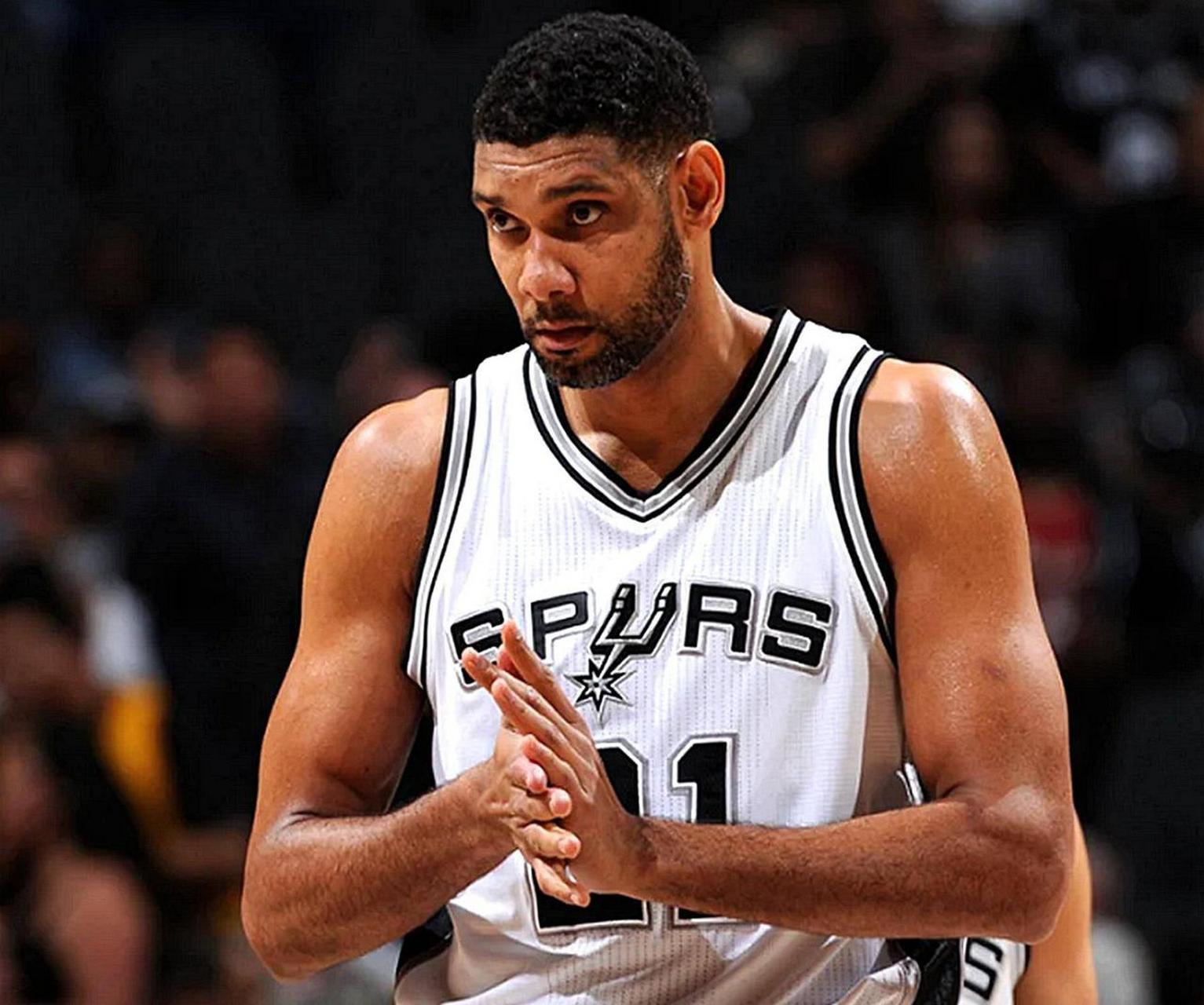 既可补位先 既可补位先