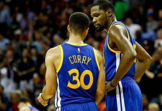 成功抢节奏 成功抢节奏