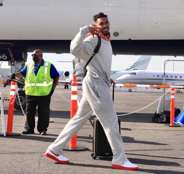 时目标清单 时目标清单