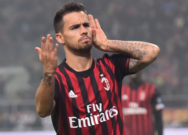 手部防守应 手部防守应