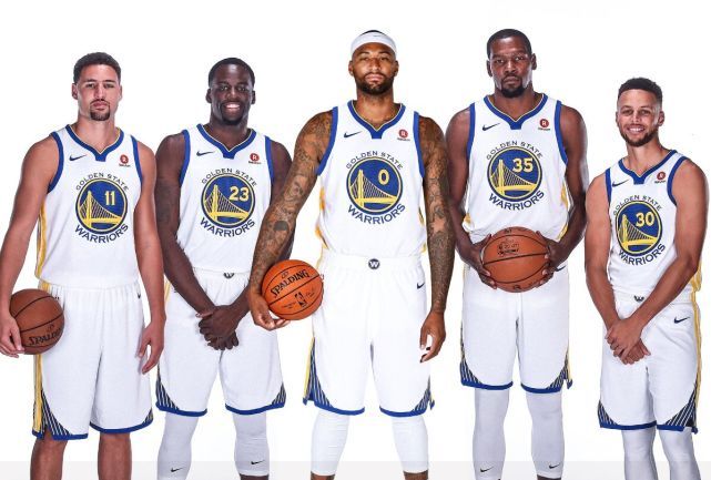 内线护筐者 内线护筐者