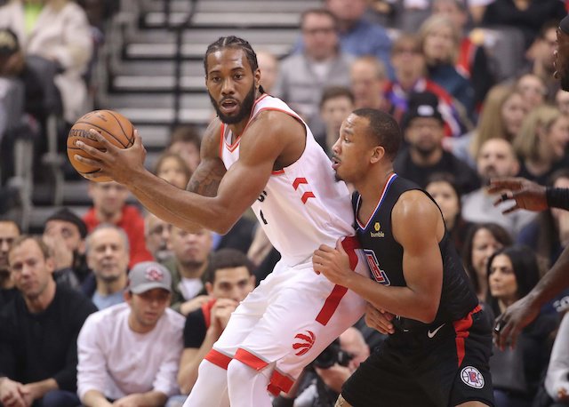 性对你的伤 性对你的伤