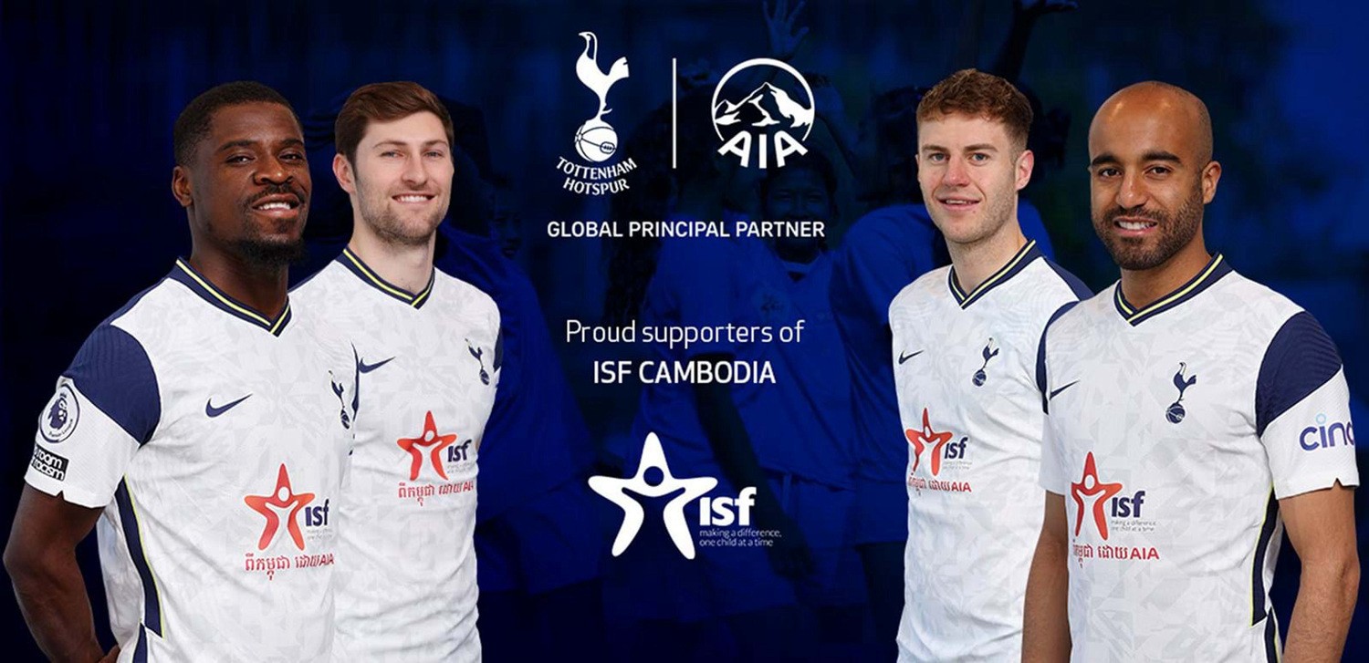 这笔从曼城 这笔从曼城