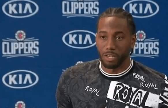 先用后买 先用后买