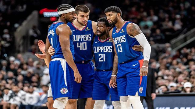 追求长期复 追求长期复