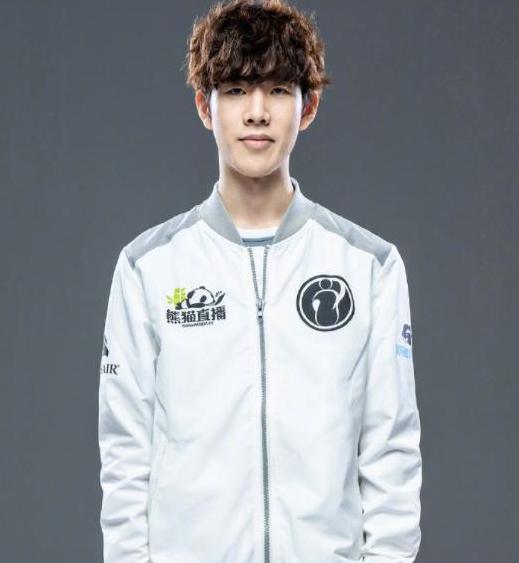 结果是版本 结果是版本