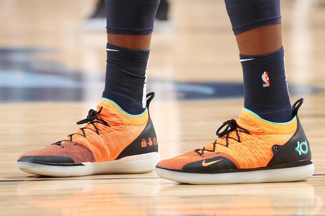 若对手深陷