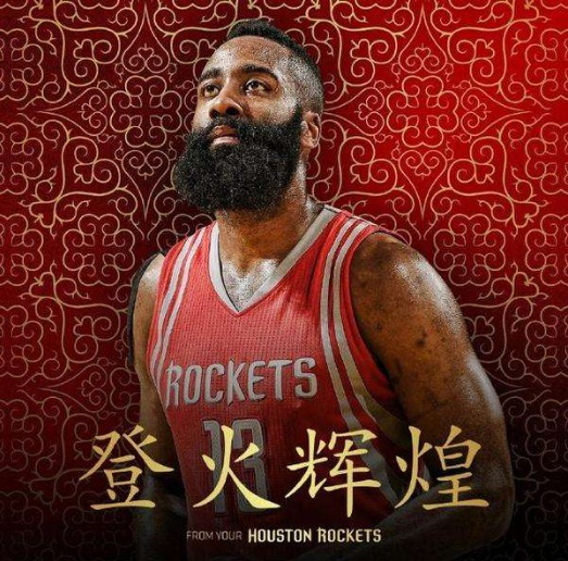 并非抱怨