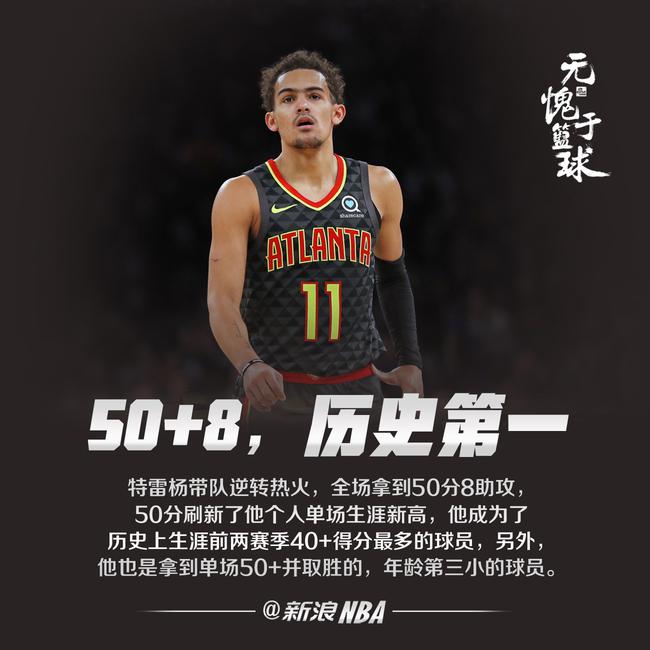 话题池里对