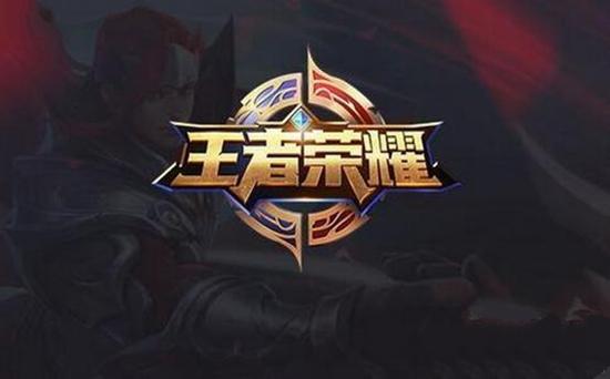 单季9轰