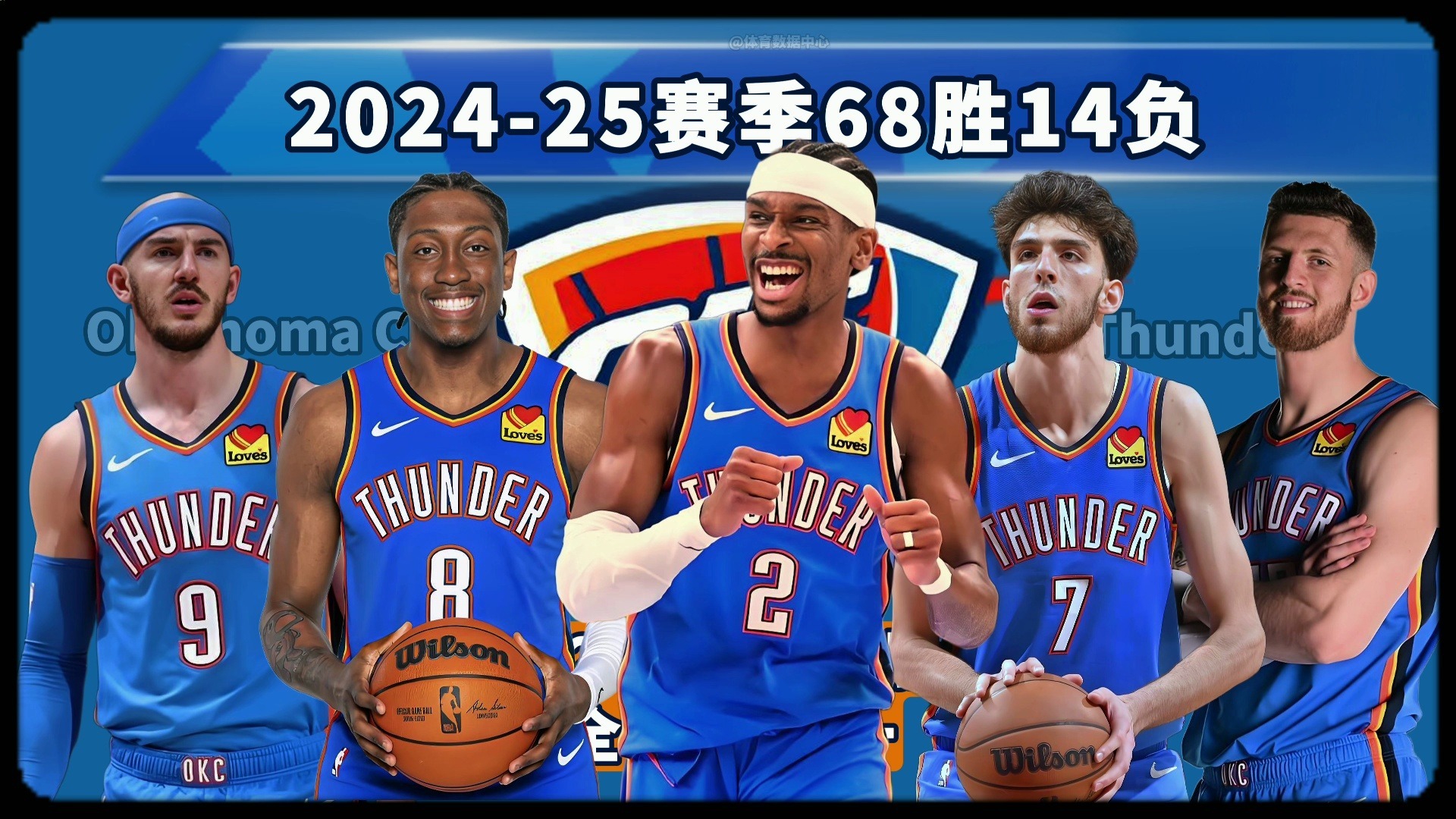瞬间翻转的