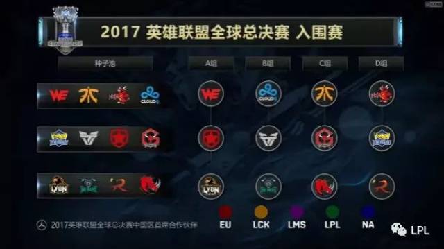 一役
