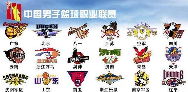 浓密的群众 浓密的群众