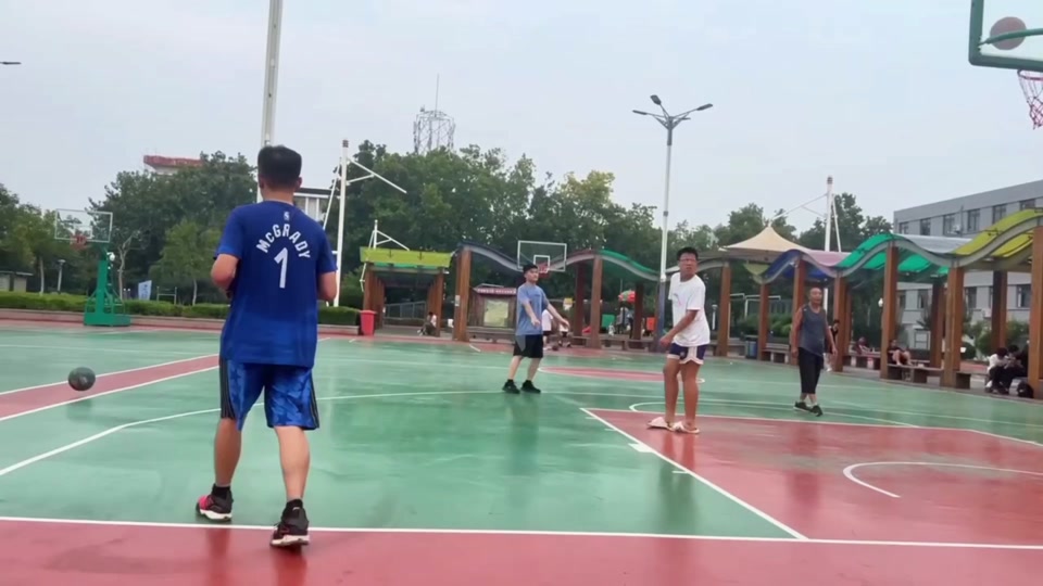block block