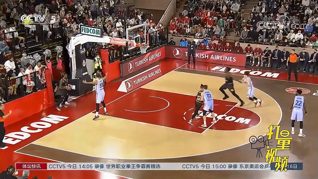 忽视登录设 忽视登录设