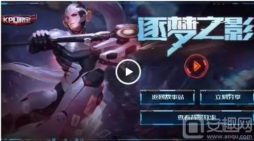 35491 35491