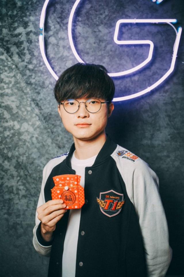 引发的不只
