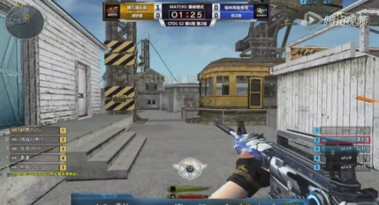 既看数量也 既看数量也