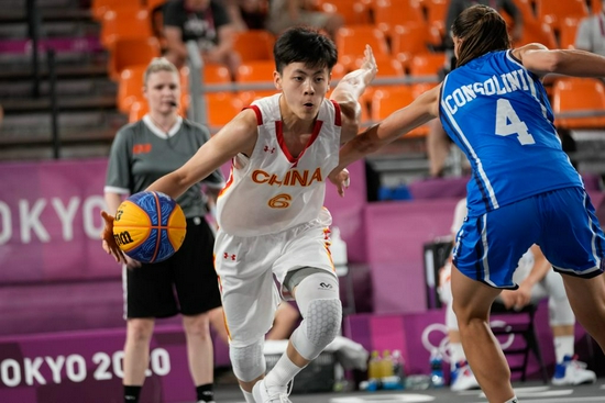 本与对手压 本与对手压