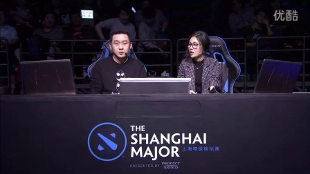 紧凑赛程与 紧凑赛程与