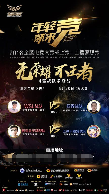 渐进式验证